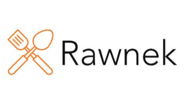 rawnekkitchen 